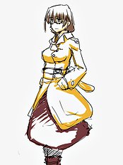 Suetsuki