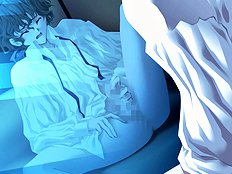 Yaoi images set 060