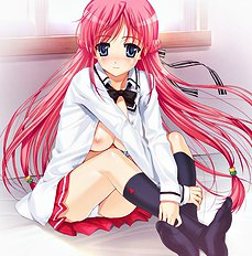 Uncensored Image Set 206