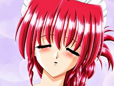 Tottemo Pheromone