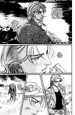 When A Man Loves A man Vol.6