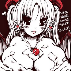 Morita
