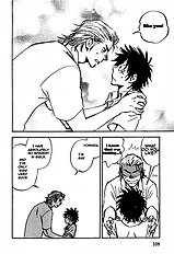 Aitsu No Daihonmei Vol.3