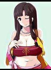Kichiwachi