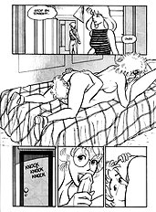 Strips 01