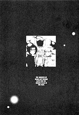 Anjey-SS Number Code 011 (Yaoi) ENG