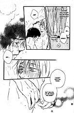 Ano Hi No Kimi Wo Dakishimeta Nara Vol.2