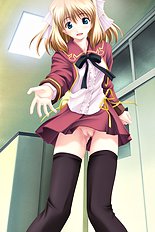 Uncensored Image Set 218