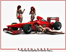 3D Image Set 54