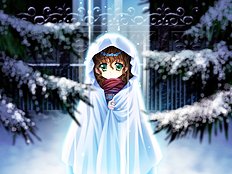 Yaoi images set 060