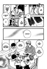 Guys Vol.1