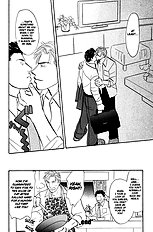 Koi Wo Shimashou