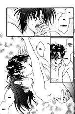 Remix Gravitation 2