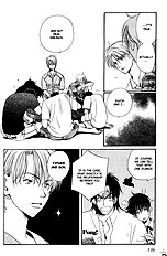 Mainichi Seiten Vol.1