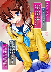 Hottest blowjob, big tits hentai pictures