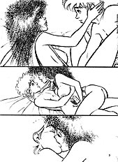 Strips 02