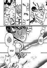 Agetai Kimochi