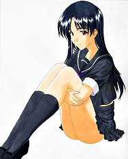 Tayun Kiryuin