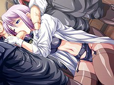 Suck my Dick or ...!