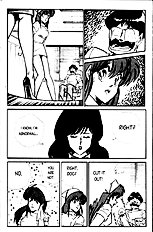 Ogenki Clinic Vol.1