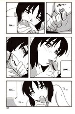 Family Play[ENG]