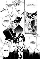 Kono Koi Wa Himitsu