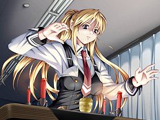 Bible Black