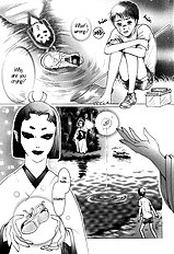 Ijimetaihodo Aishiteru