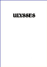 Ulysses 2 (Pichard,George)