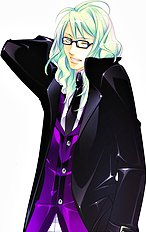Yaoi images set 034