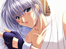 Yaoi images set 056