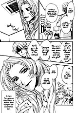 Makeinu No Nandemoya