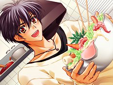 Yaoi images set 058