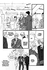 Ano Hi No Kimi Wo Dakishimeta Nara Vol.2