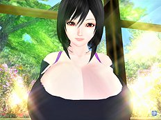 R-Milk