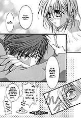 Okane Ga Nai Vol.4