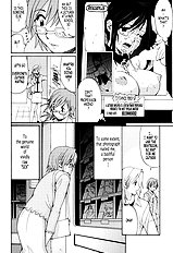 Hanasan No Kyuujitsu