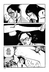 Jun Hayami - Beautiful Imprint
