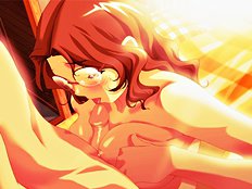 Uncensored Image Set 024