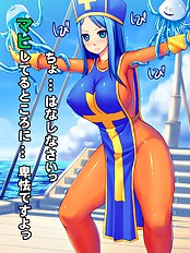 Artist galleries 30