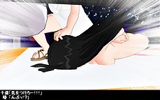 3D Image Set 9