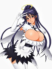 Kana