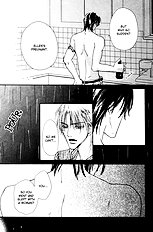 Loveholic Vol.1