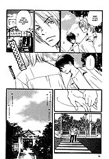 Kodomo Wa Tomaranai Vol.2
