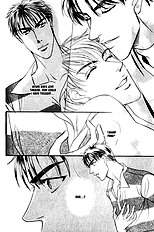 Groupie Youka Nitta