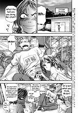 Tayu Tayu [Yamatogawa] (Uncensored)[ENG]