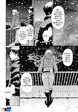 Acme[ENG]