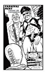 Carnival Meat 1