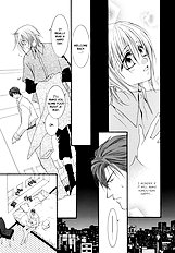 Okane Ga Nai Vol.4
