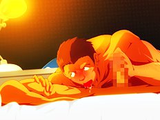 Yaoi images set 045